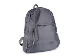 Rheinpfalz - 1 Faltrucksack