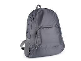 Rheinpfalz - 1 Faltrucksack