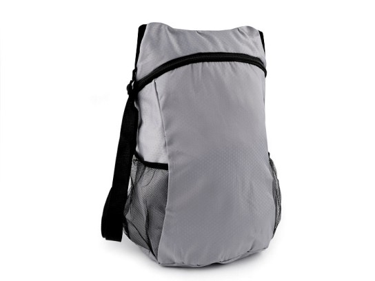 Rheinpfalz - Faltrucksack