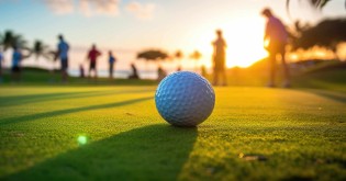 Robinson Club - 7-tägiger Aufenthalt für 2 Personen im TUI MAGIC LIFE CLUB PENELOPE BEACH (Tunesien) inklusive all-inclusive Verpflegung (exkl Flug)