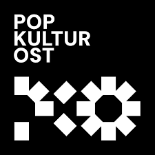 Rundfunk Berlin-Brandenburg (rbb) - Tickets für "PopKulturOst - Das Klassentreffen der Ostmusik" am Fr 27.06. und Sa 28.06.2025 im Hangar 312 in Neuruppin.
