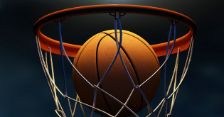 Spielbanken Bayern - 2x2 VIP-Tickets für Spiel 3 der Finalserie des FC Bayern Basketball am 21. Juni 2025  im SAP (regional: Bayern)