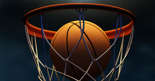 Spielbanken Bayern - 2x2 VIP-Tickets für Spiel 3 der Finalserie des FC Bayern Basketball am 21. Juni 2025  im SAP (regional: Bayern)