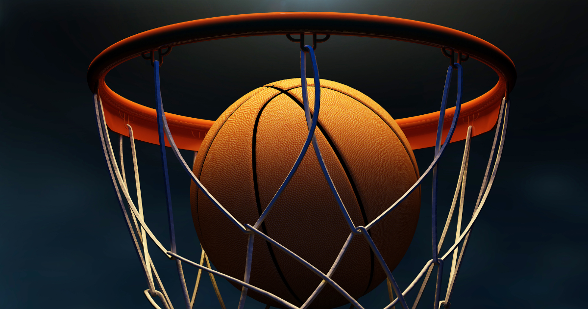 Spielbanken Bayern - 2x2 VIP-Tickets für Spiel 3 der Finalserie des FC Bayern Basketball am 21. Juni 2025  im SAP (regional: Bayern)