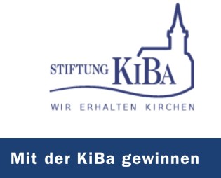Stiftung KiBa - ein Hotelgutschein für 1-2 Übernachtungen mit Frühstück für 2 Personen in 4*Hotels, 2x je ein Weinpaket aus dem Hause Manz in Rheinhessen, 3x je ein Buch oder eine CD aus der edition chrismon