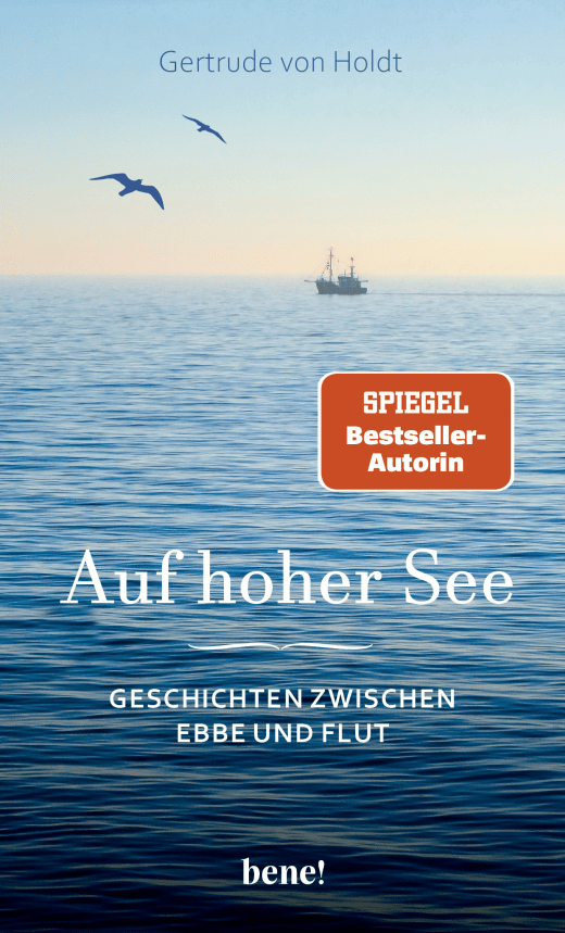 theology.de - 2 x 1 Buch 