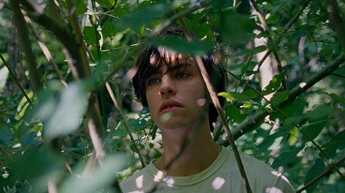 trailer-ruhr - 1x2 Karten zum Filmstart von „ Der Fleck“ im sweetSixteen Dortmund