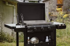 V-MARKT - Enders Amaro Gasgrill (Abholung)