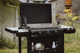 V-MARKT - Enders Amaro Gasgrill (Abholung)