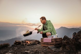 Wanderdörfer - Kurzurlaube in Österreich zu gewinnen