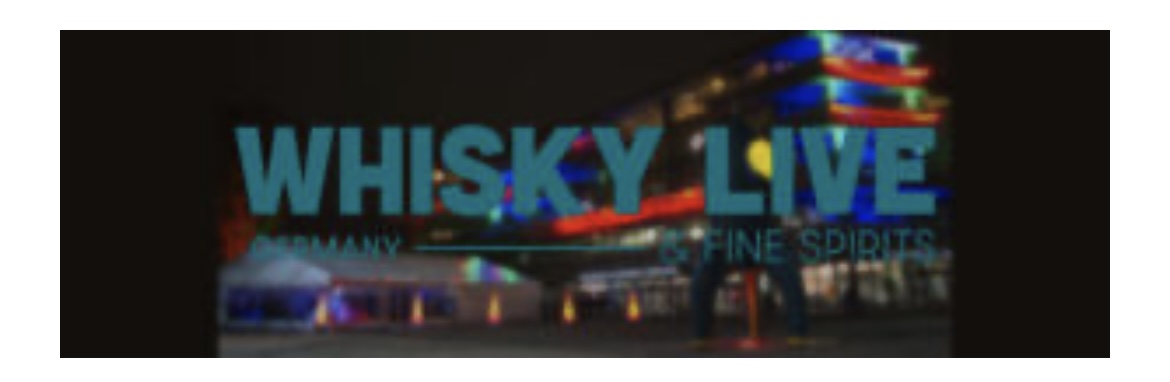 Whiskyexperts - Messe Whisky Live Germany 2025 Hamburg: 2 Tickets für den Publikumstag & 1 x Port Askaig 16. y.o. – The Awakening Series 2025 Islay Single Malt Scotch Whisky, 2 x 2 Tickets für den Publikumstag