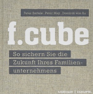 wirsindderwandel - 1 x Buch 