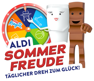ALDI NORD - 1x BMW i4 eDrive35 Gran Coupé, 5 x Weber SPIRIT E-335 GBS Gasgril und weitere Top Preise (