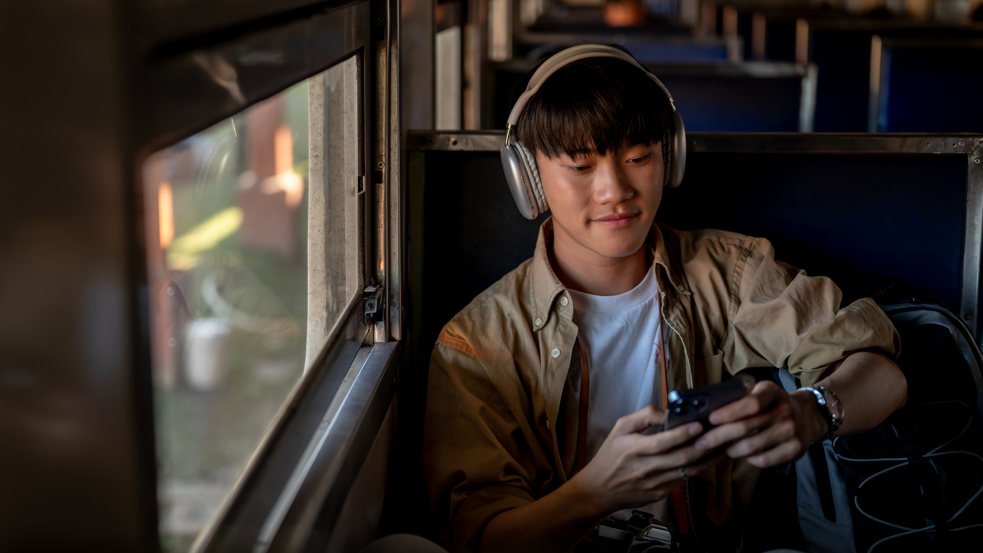 Arverio Bayern - AirPods Max von Apple