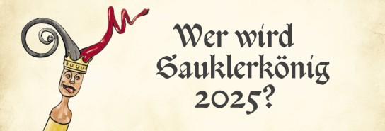 Augsburger Allgemeine - ein opulentes Ritterfest für zehn Personen inklusive Eintrittskarten für das Kaltenberger Ritterturnier im Jahr 2026
