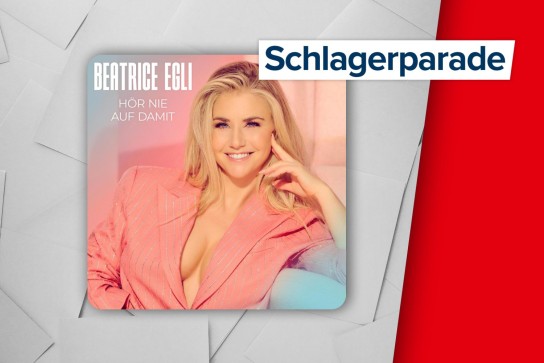 BRF2 - einen 40-Euro-Gutschein von ichkauflokal.be