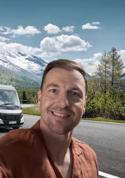 caravaning.info - Caravaning Wertgutschein über 2.800 Euro