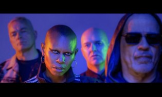 Classic Rock - 5 x 2 Tickets für SKUNK ANANSIE am 15.07.2025 in Saarbrücken/Garage