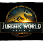 Cool Magazin - Jurassic World: Die Wiedergeburt: 1x Sticker-Set, 1x Eiswürfelform, 1x Kappe, 1x Badetuch, 2x Kinogutscheine
