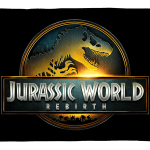 Cool Magazin - Jurassic World: Die Wiedergeburt: 1x Sticker-Set, 1x Eiswürfelform, 1x Kappe, 1x Badetuch, 2x Kinogutscheine