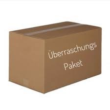 Deutschlandfunk Kultur - ein Überraschungspaket von DLF Kultur