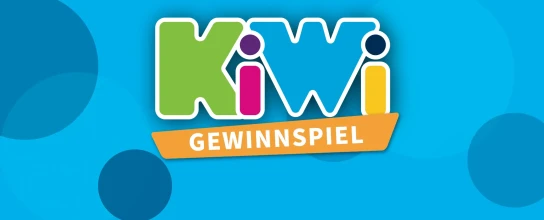 DK Medien - 3 Fanpakete zu 