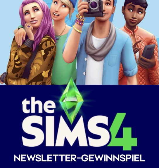 Electronic Arts - „SIMS“ 18 Erweiterungspacks, 12 Gameplay- & 20 Accessoires-Packs und 45 Sets