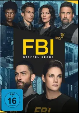 ENTERTAINMENT BASE - 2 x DVD-Box: 