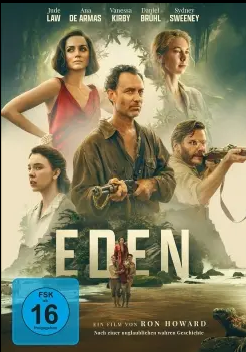 ENTERTAINMENT BASE - Film: 