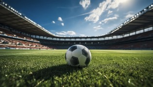 Flughafen Düsseldorf - ein Sport-Paket voller cooler Giveaways