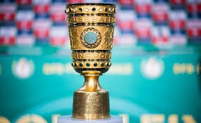 Flyeralarm - je 2 VIP-Tickets für die erste Runde im DFB-Pokal nach Wahl