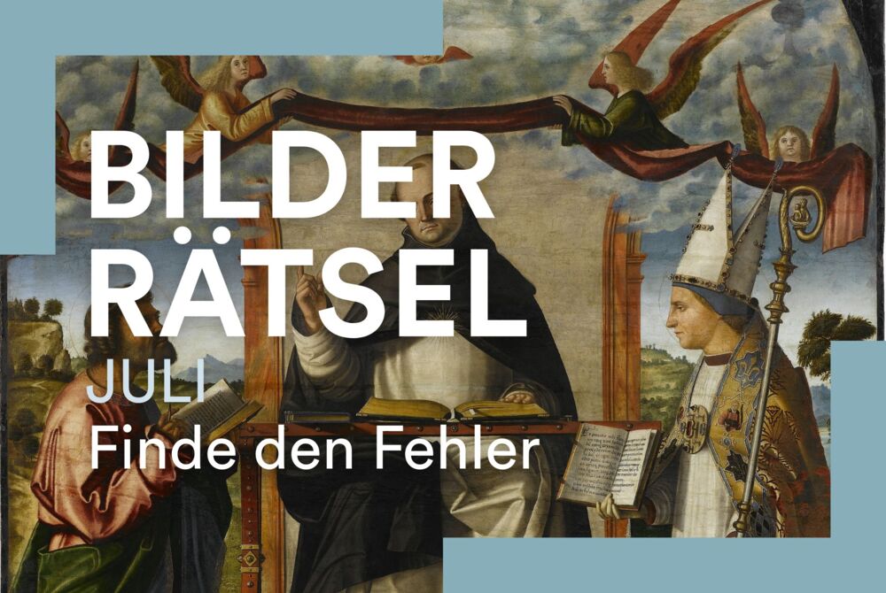 Freunde der Staatsgalerie - Mitgliedschaft für 2025 bei den Freunden der Staatsgalerie,  Freiticket für die Ausstellung »Katharina Grosse