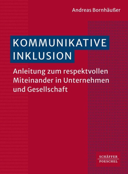 genussmaenner.de - 1 Buch 