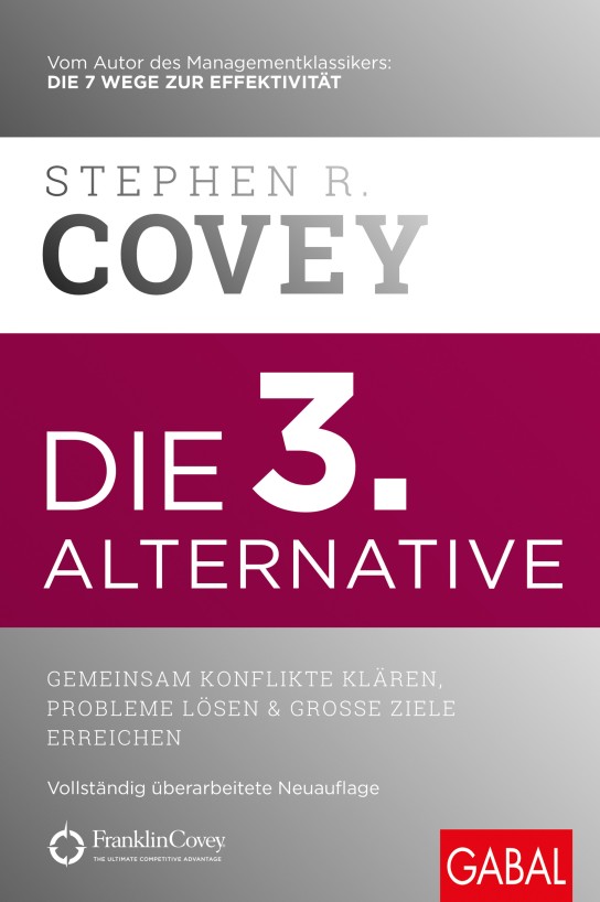 genussmaenner.de - 1x das Buch : 