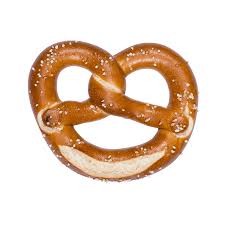 HUOBER BREZEL - 175 x 1 Das große Buch der Brezel, 75 x 1 Knusper-Pakete,7 x 1 Werksführung mit Übernachtung