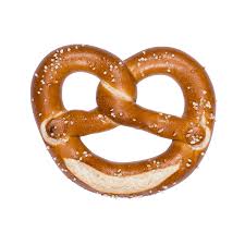 HUOBER BREZEL - 175 x 1 Das große Buch der Brezel, 75 x 1 Knusper-Pakete,7 x 1 Werksführung mit Übernachtung
