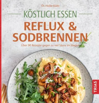 iq-haut-koerper - Sodbrennen-Buch „Mitmachen ist ganz einfach“