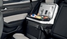 Jeans Fritz - Volkswagen Original Kühlbox