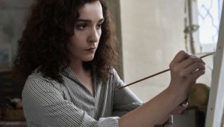 Kino-Zeit - 1x den Bildband von Leonora im Morgenlicht