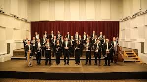 Leipzig Travel - je zwei Karten für das Konzert “75 Karat – ein funkelndes Jubiläum” der Sächsischen Bläserphilharmonie am 12.09.2025 und 13.09.2025 um 17 Uhr in Bad Lausick.
