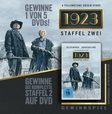 Media Dealer - DVD von 