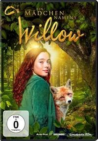new-video - 3x DVDs 