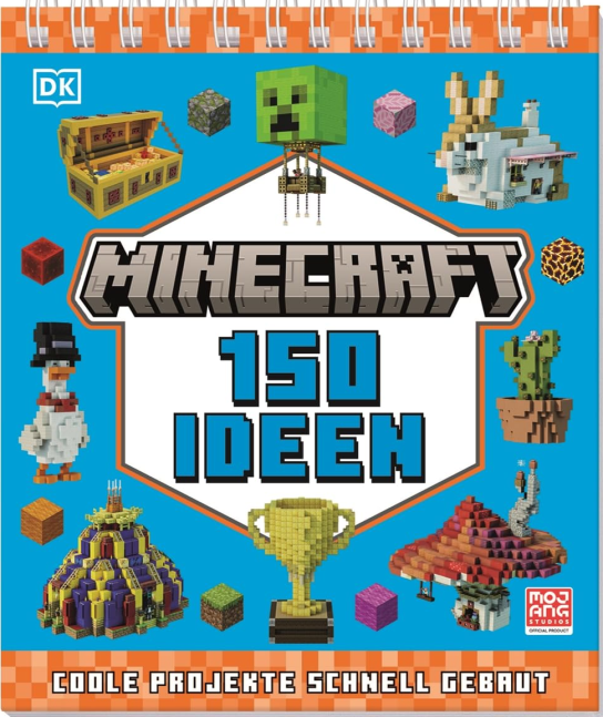 NextGenGamersnet - 1 x Buch: 