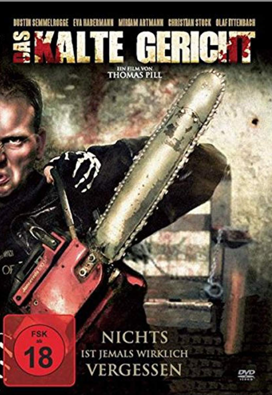 NextGenGamersnet - 1 x Film: 