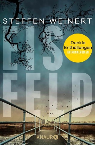 NextGenGamersnet - 2 x Eisfeld - Dunkle Enthüllungen
