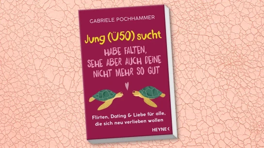 Norddeutscher Rundfunk - 3x das Buch 