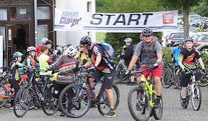 Osthessen News - 3x2 Freistarts „Rund um Fulda“ zählt zur Serie des Rhön Special Cup