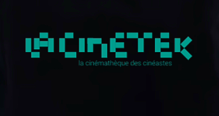 RCR Magazin - 2 Monatsabos von LaCinetek + Jutebeutel