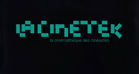 RCR Magazin - 2 Monatsabos von LaCinetek + Jutebeutel