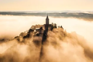 saale-unstrut-tourismus -  2 Übernachtungen  für 2 Personen im Hotel & Gasthaus »Zur Henne« in Naumburg